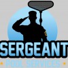 Sergeant Pool Services