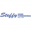 Steffy Home Furnishings