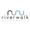 Riverwalk Apartments