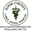 Davie County Large Animal Hospital PA