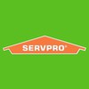 SERVPRO Of East San Antonio