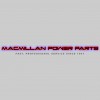 MacMillan Outdoor Power Equipment