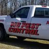 Missouri Pest Control