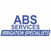 ABS Services