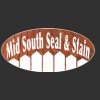 Mid South Seal & Stain