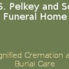 Bernier-Gelinas Funeral Home