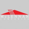 McLennan