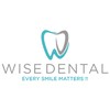 Wise Dental