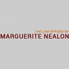 The Law Office Of Marguerite Nealon