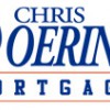 Doering Mortgage