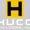 Huco Builders