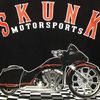 Skunk Motorsports