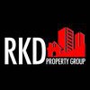 RKD Property Group