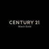 Century 21 Black Gold