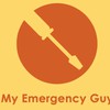 My Emergency Guy