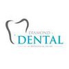 Diamond Dental