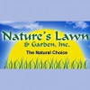 Nature's Lawn & Garden