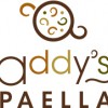 Addy's Paella