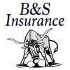 B & S Insurance Agency