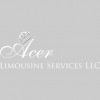 Acer Limo Service