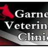 Garner Veterinary Clinic