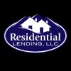 Residential Lending