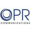 Opr Communications