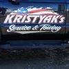 Kristyak's Service & Towing