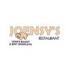 Joensy's Restaurant