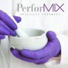 PerforMix Specialty Pharmacy