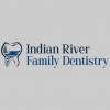 Indian River Family Dental