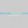 Brick Dental Care