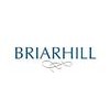 Briarhill Apartments