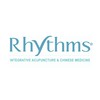 Rhythms Center For Womens Health