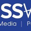 Crosswind Media & Public Relations