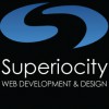 Superiocity