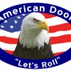 American Door