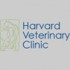 Harvard Veterinary Clinic