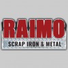 Raimo Scrap Iron & Metal