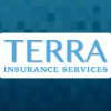 Terra Insurance Services