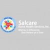 Salcare Home Health Services