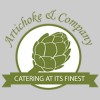 Artichoke