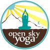 Open Sky Yoga