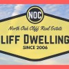 North Oak Cliff Real Estate