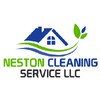 Neston Cleaning Service