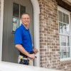 HomeCheck Property Inspections