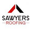 Sawyers Roofing