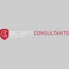 Security Consultants Unlimited