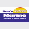 Dan's Southside Marine