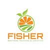 Fisher Brothers Logistics